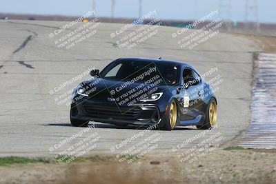 media/Dec-21-2025-Speed Ventures (Sun) [[49cb7d784c]]/Orange Group/Session 2/